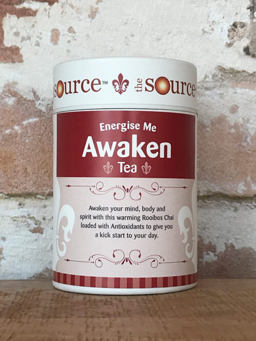 shop-wellness-teas-awaken