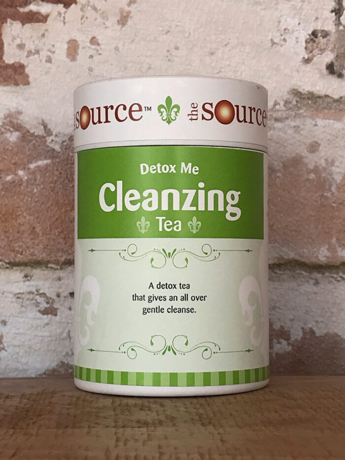 shop-wellness-teas-cleanzing