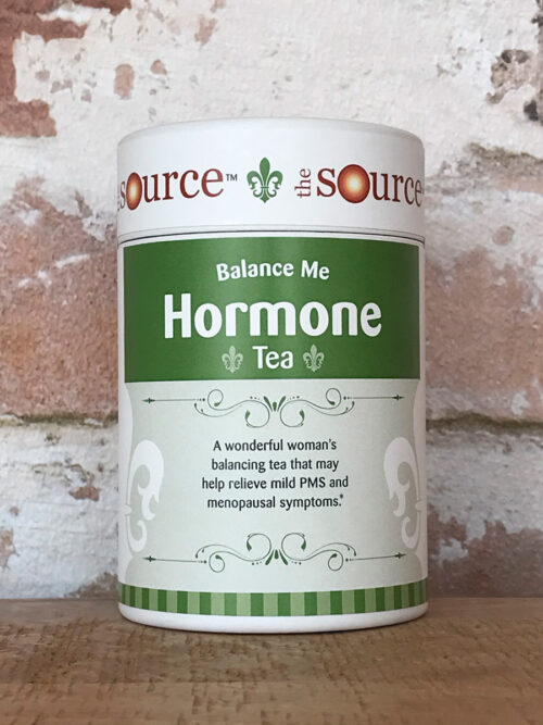 shop-wellness-teas-hormone