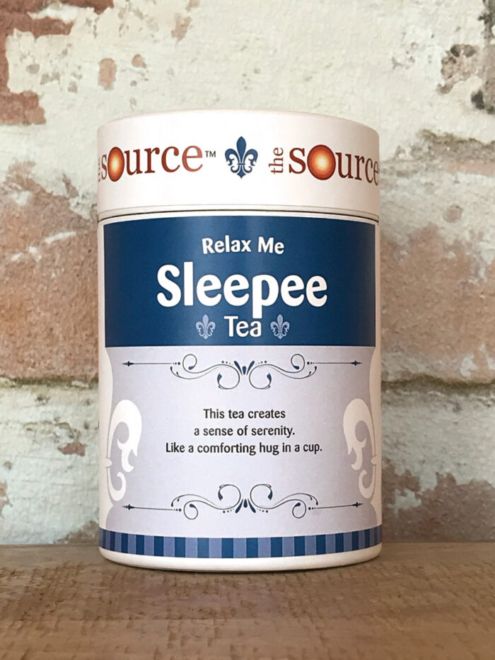 shop-wellness-teas-sleepee