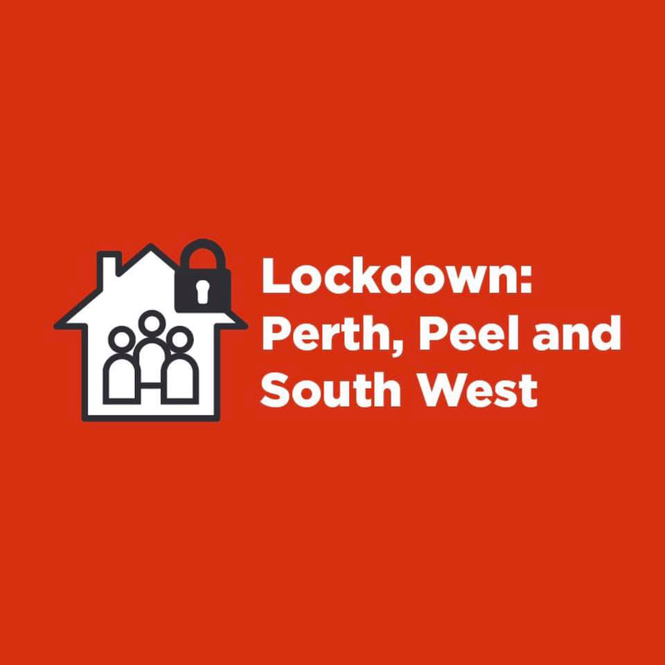 the-source-lockdown-perth-featured-image