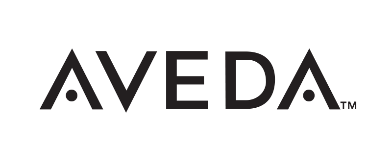 Aveda
