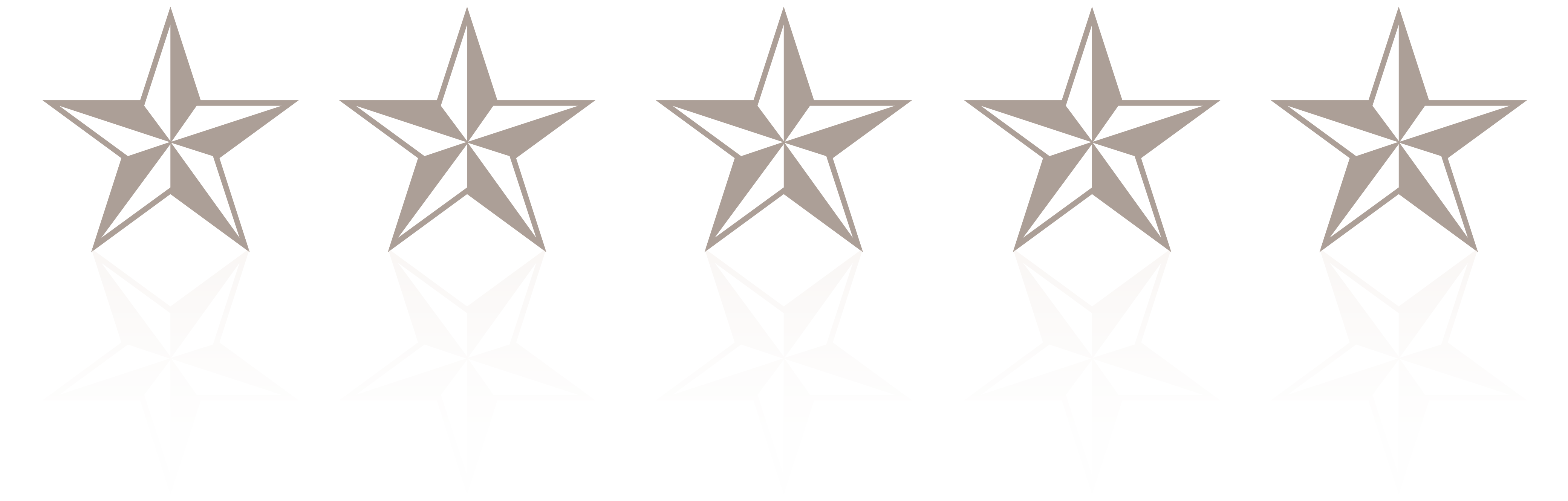 5-stars the source 5 star reviews