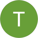 Tara Kym profile picture