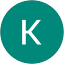 Kel Shaddick profile picture
