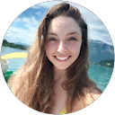 Kaitlyn O'Callaghan profile picture