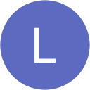 Lin Cherie profile picture