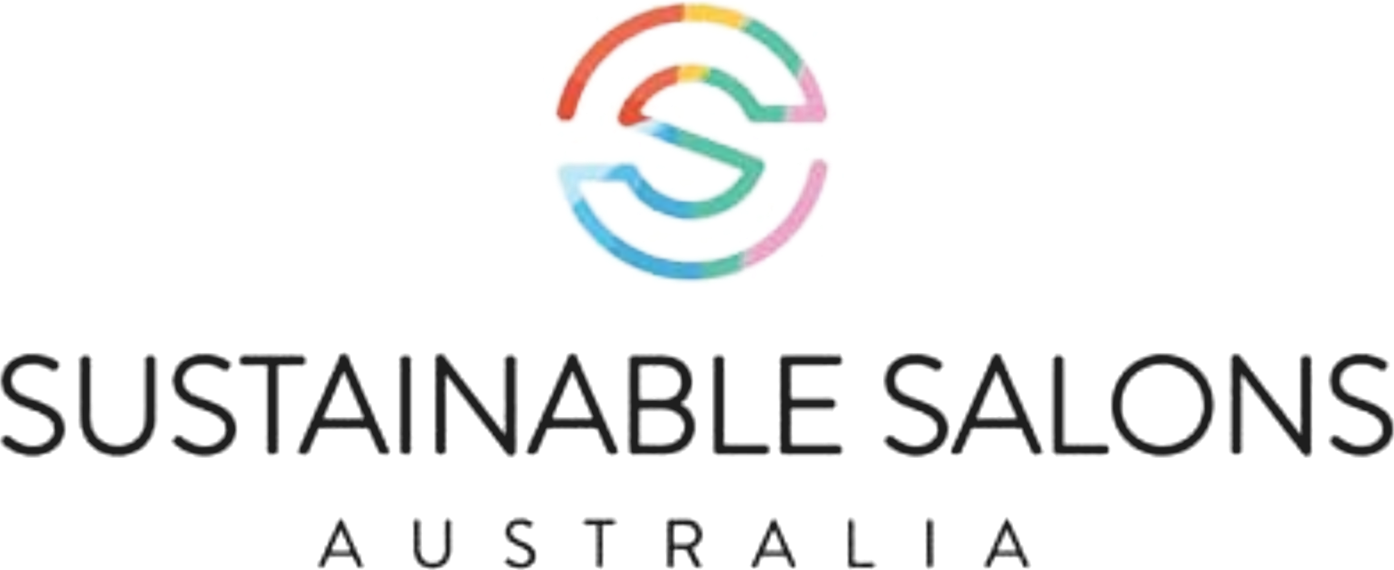 Sustainable Salons Australia